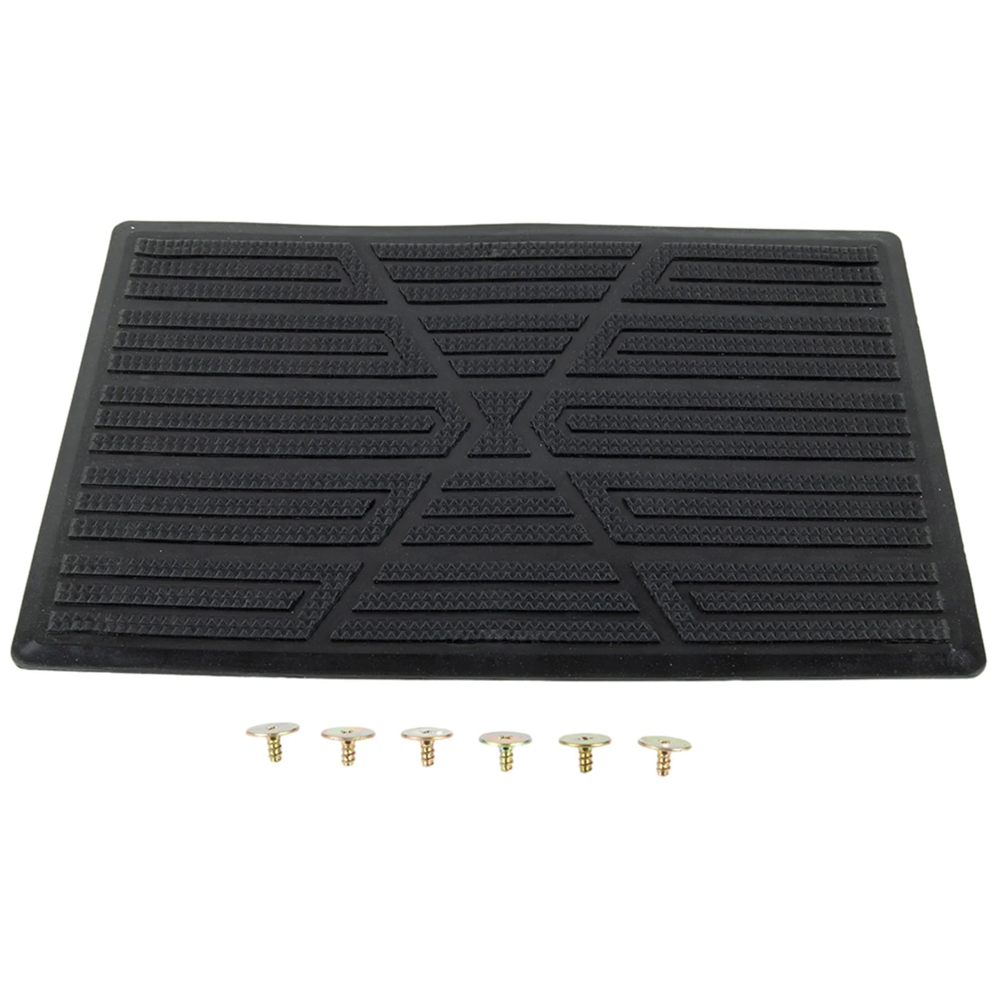 Tapis de voiture - Auto Tapis™