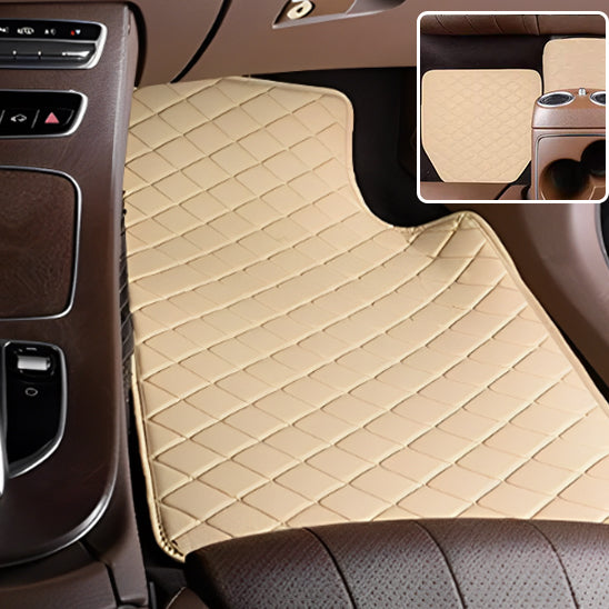 Tapis-de-voiture-haute-qualite